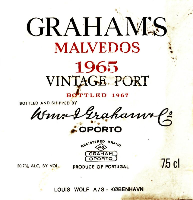 Vintage Port_Graham_Malvedos 1965.jpg